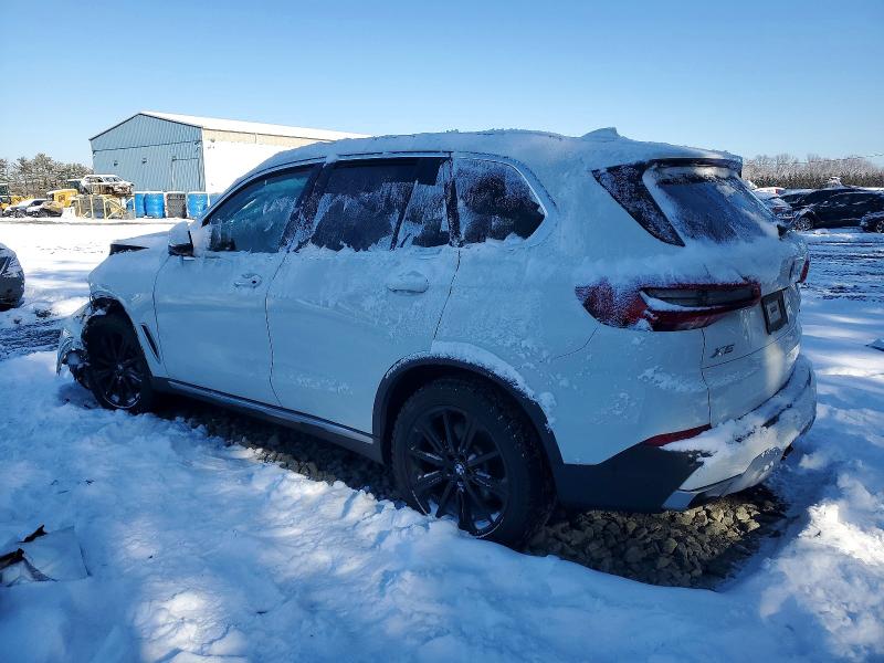 Продажа на аукционе авто 2020 Bmw X5, vin: 5UXCR6C08L9B49579, номер лота: 73654365