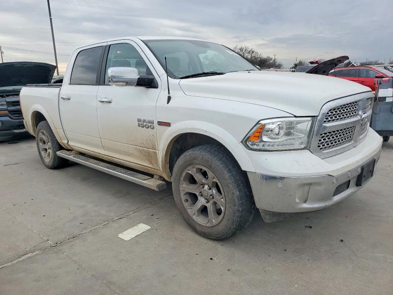Aukcja sprzedaży 2018 Ram 1500, vin: 1C6RR7NM5JS256018, numer aukcji: 99814265