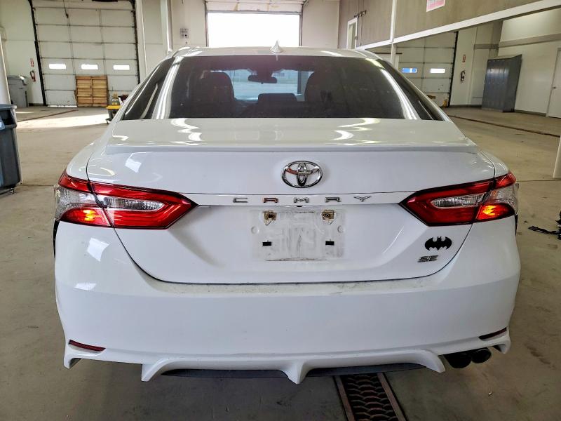 Продаж на аукціоні авто 2019 Toyota Camry, vin: 4T1B11HKXKU275285, номер лоту: 72846335