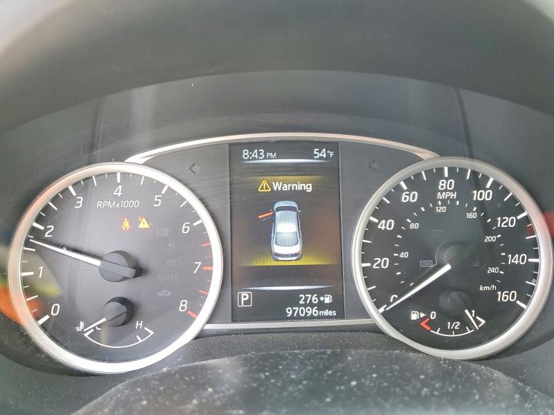 Продаж на аукціоні авто 2016 Nissan Sentra S, vin: 3N1AB7AP3GL663517, номер лоту: 72351655