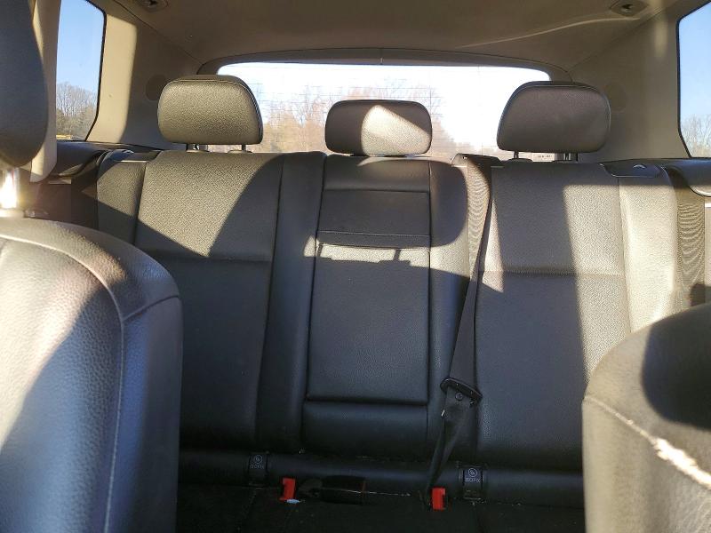 Продажа на аукционе авто 2013 Mercedes-benz Glk, vin: WDCGG8JB1DG080134, номер лота: 99167095