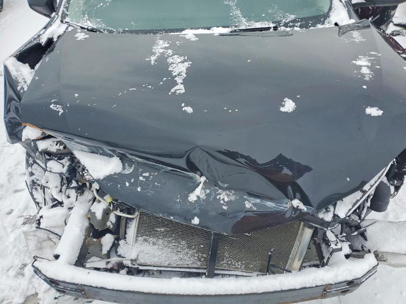 Aukcja sprzedaży 2016 Toyota Corolla, vin: 2T1BURHE5GC740953, numer aukcji: 72335255