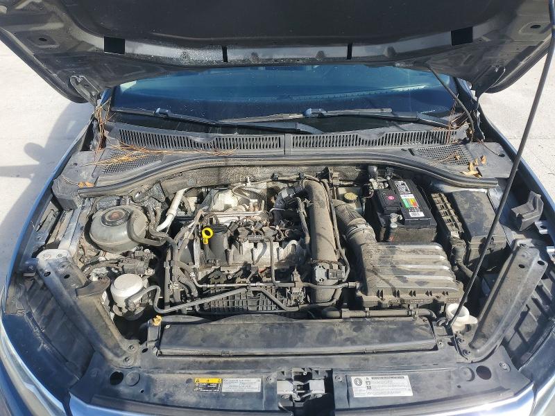 Aukcja sprzedaży 2019 Volkswagen Jetta, vin: 3VWC57BUXKM095591, numer aukcji: 74250915