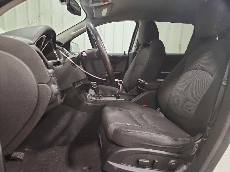 Aukcja sprzedaży 2016 Chevrolet Traverse, vin: 1GNKVHKD2GJ117924, numer aukcji: 98408675