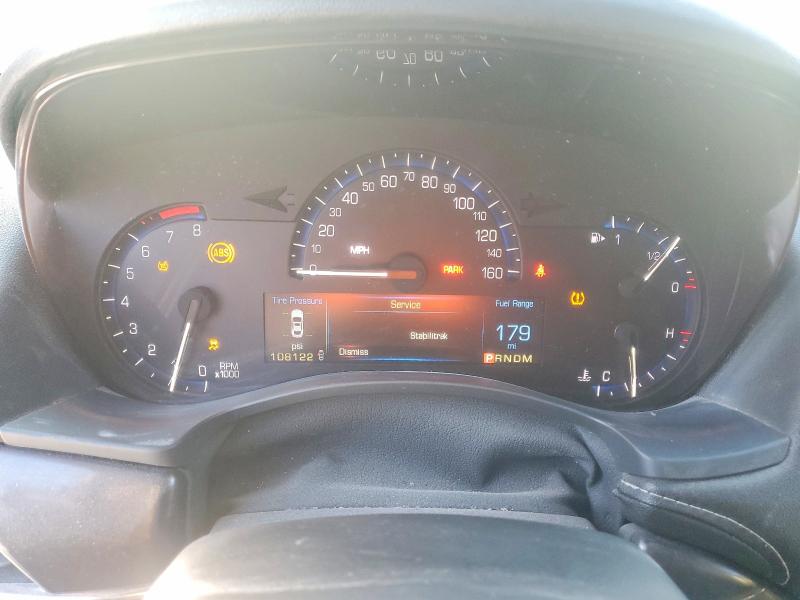 Aukcja sprzedaży 2015 Cadillac Ats, vin: 1G6AA5RA1F0136188, numer aukcji: 74495425
