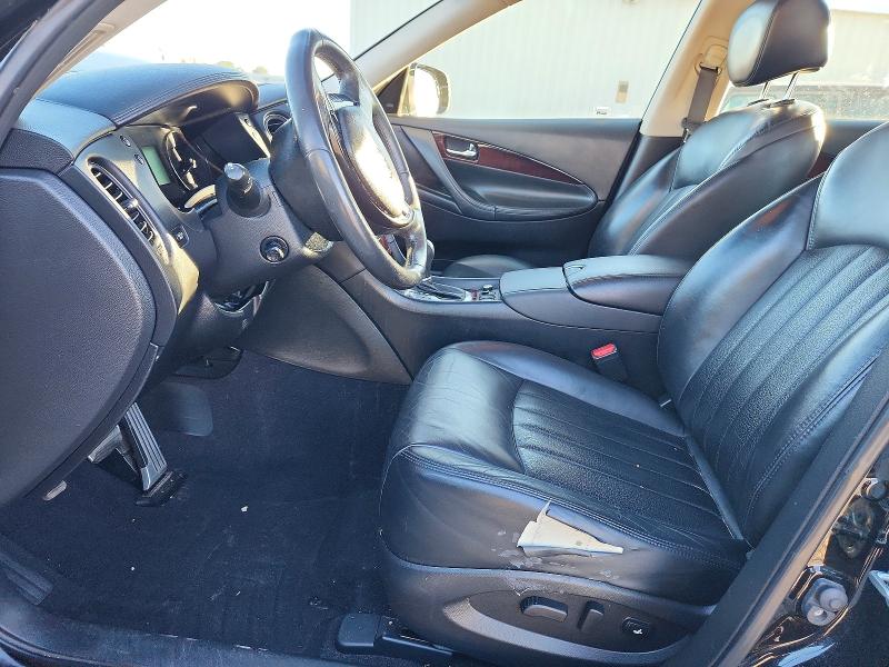 Aukcja sprzedaży 2016 Infiniti Qx50, vin: JN1BJ0RP9GM230664, numer aukcji: 74339625