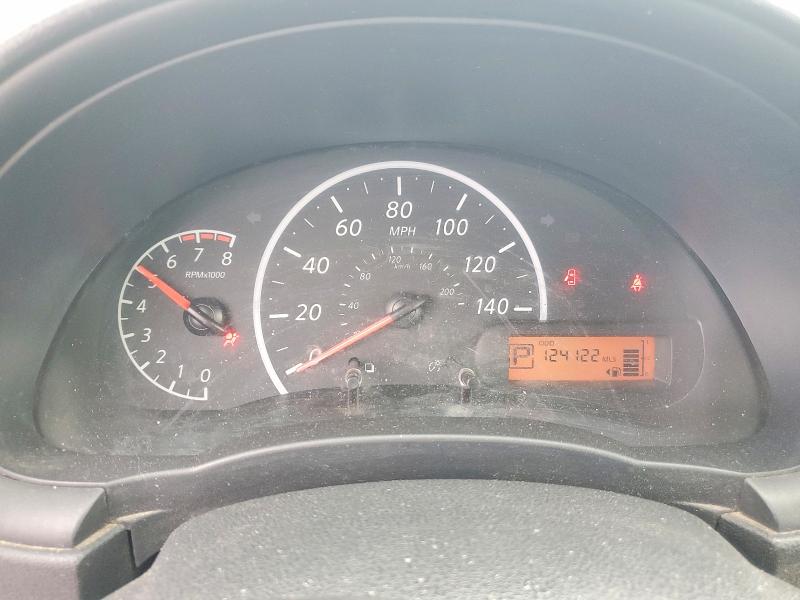 Продаж на аукціоні авто 2018 Nissan Versa, vin: 3N1CN7AP1JL883522, номер лоту: 98871715