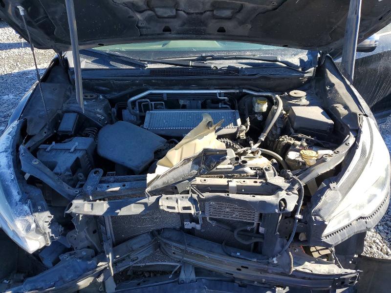 Продажа на аукционе авто 2019 Subaru Ascent, vin: 4S4WMARD1K3459061, номер лота: 75210705