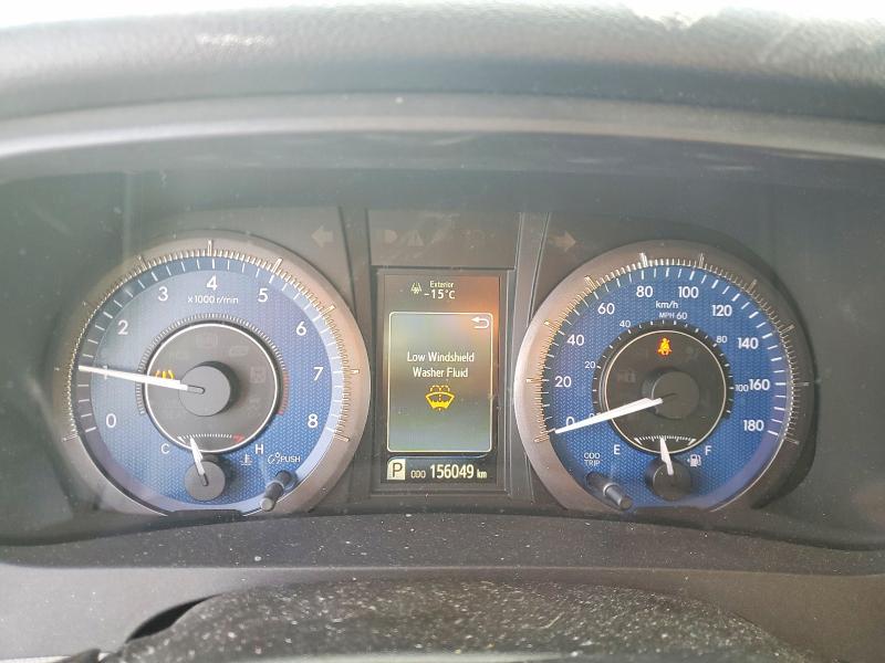 Продажа на аукционе авто 2018 Toyota Sienna, vin: 5TDJZ3DC9JS190606, номер лота: 99825645