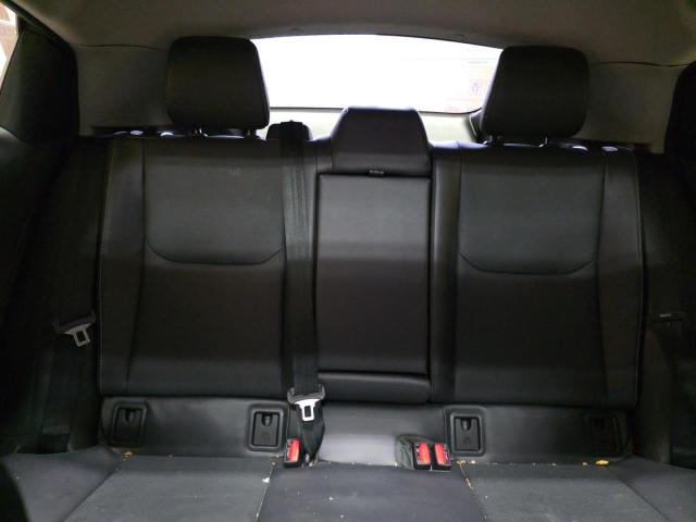 Aukcja sprzedaży 2024 Toyota Prius Le, vin: JTDACAAU6R3022289, numer aukcji: 72850545