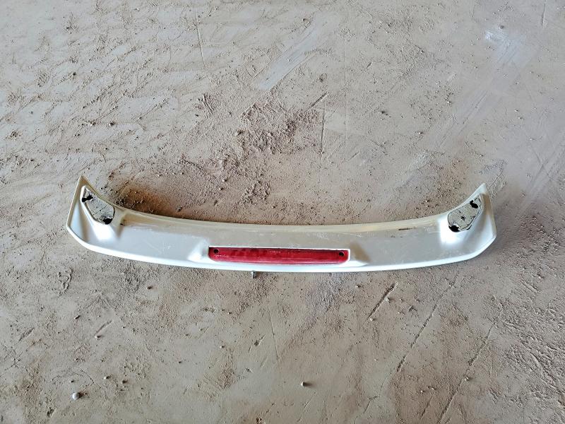 75274865 :رقم المزاد ، JTDBR32E830018484 vin ، 2003 Toyota Corolla مزاد بيع