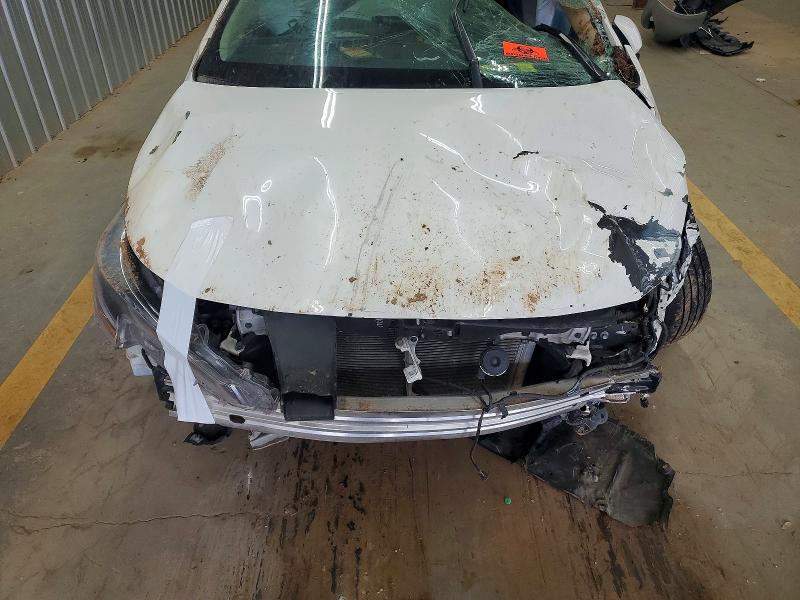 Aukcja sprzedaży 2021 Toyota Corolla, vin: 5YFEPMAE4MP243843, numer aukcji: 74115975