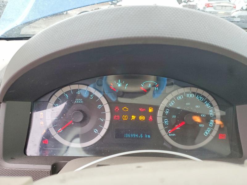 2011 Ford Escape მანქანა იყიდება აუქციონზე, vin: 1FMCU0DG0BKC67246, აუქციონის ნომერი: 98528725