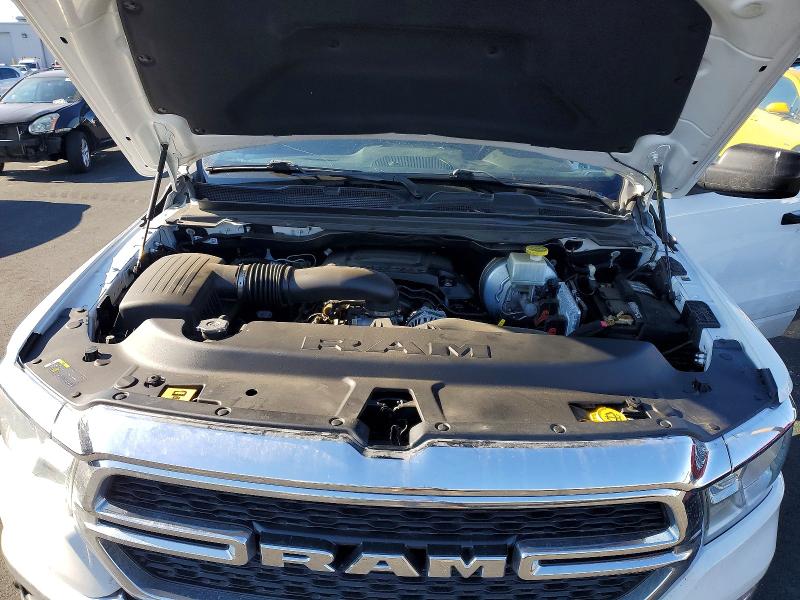72463255 :رقم المزاد ، 1C6RRECT8NN213862 vin ، 2022 Ram 1500 مزاد بيع
