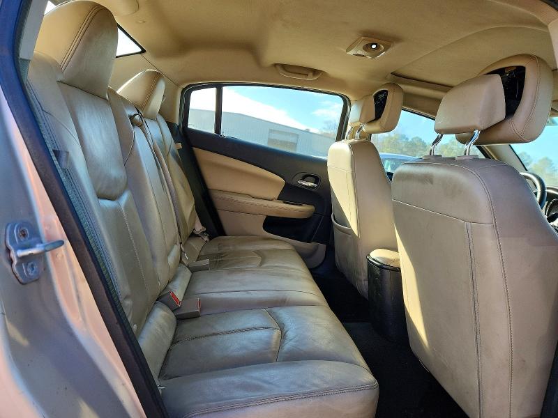 2013 Chrysler 200 მანქანა იყიდება აუქციონზე, vin: 1C3CCBCG5DN754758, აუქციონის ნომერი: 99859035