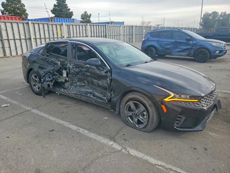 2021 Kia K5 მანქანა იყიდება აუქციონზე, vin: 5XXG14J20MG046824, აუქციონის ნომერი: 74252135