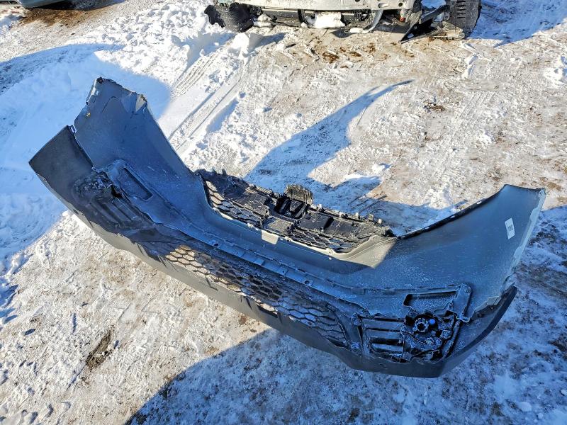 74469545 :رقم المزاد ، 2HKRW2H56NH608083 vin ، 2022 Honda Cr-v مزاد بيع