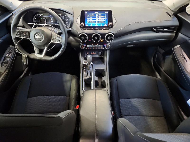 Продажа на аукционе авто 2024 Nissan Sentra, vin: 3N1AB8CV1RY225828, номер лота: 74010195