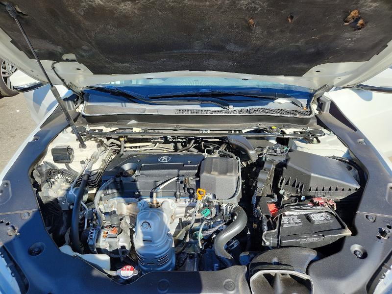 Продаж на аукціоні авто 2015 Acura Tlx, vin: 19UUB1F55FA014260, номер лоту: 73935905