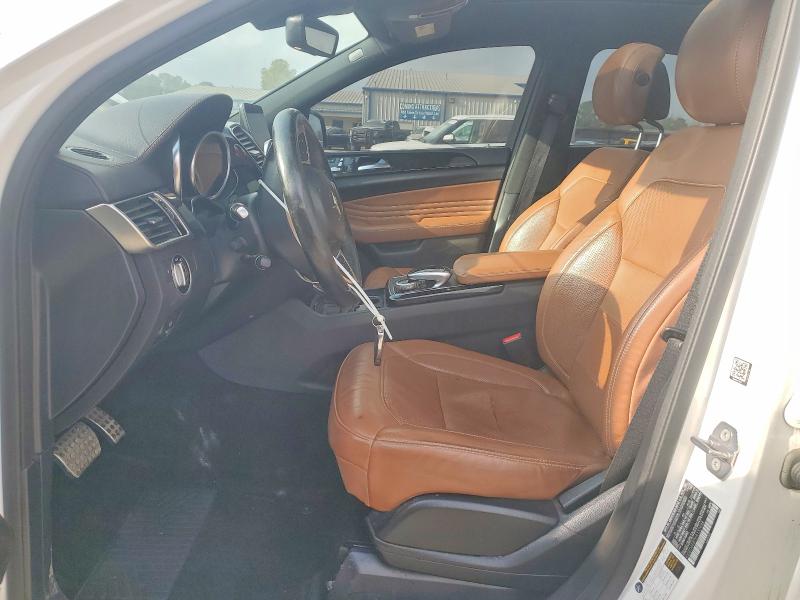 Продажа на аукционе авто 2019 Mercedes-benz Gle Coupe, vin: 4JGED6EB7KA137498, номер лота: 99739615