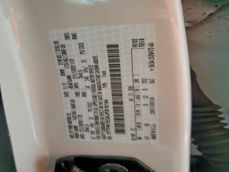 2018 Ford F150 მანქანა იყიდება აუქციონზე, vin: 1FTFW1EG9JFB18194, აუქციონის ნომერი: 99938225
