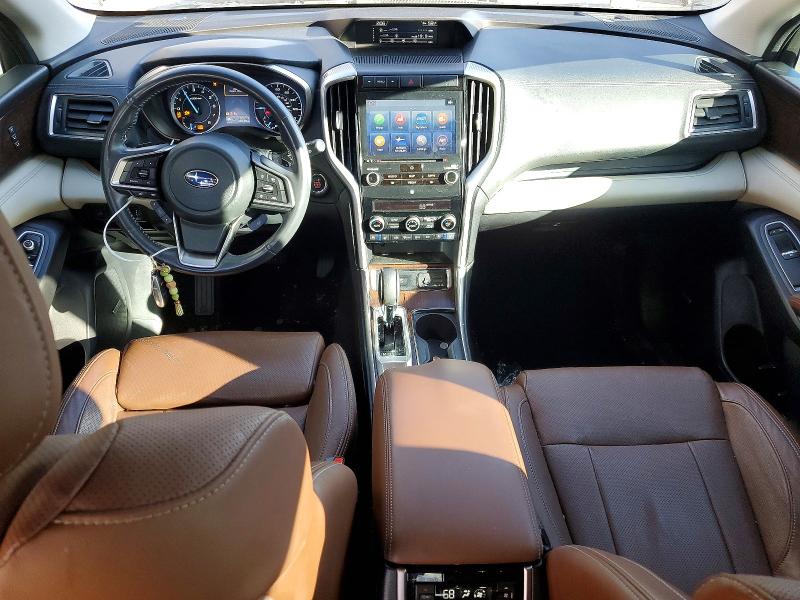 Aukcja sprzedaży 2019 Subaru Ascent, vin: 4S4WMARDXK3445790, numer aukcji: 73245865