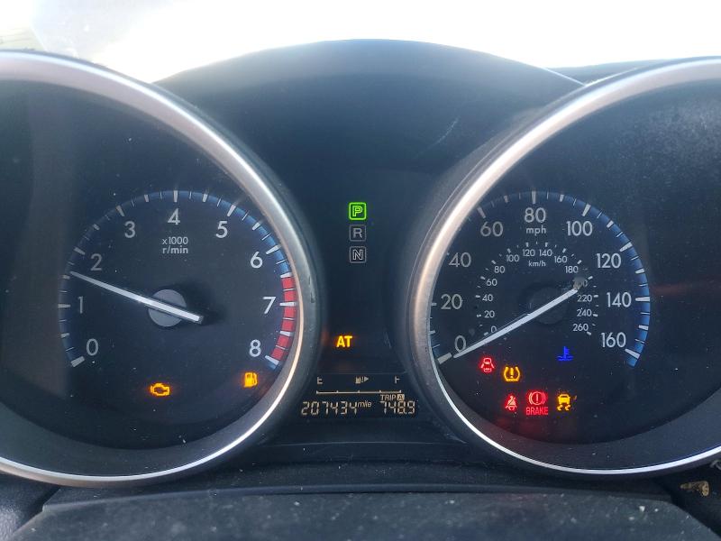 72412605 :رقم المزاد ، JM1BL1M88C1651140 vin ، 2012 Mazda 3 مزاد بيع