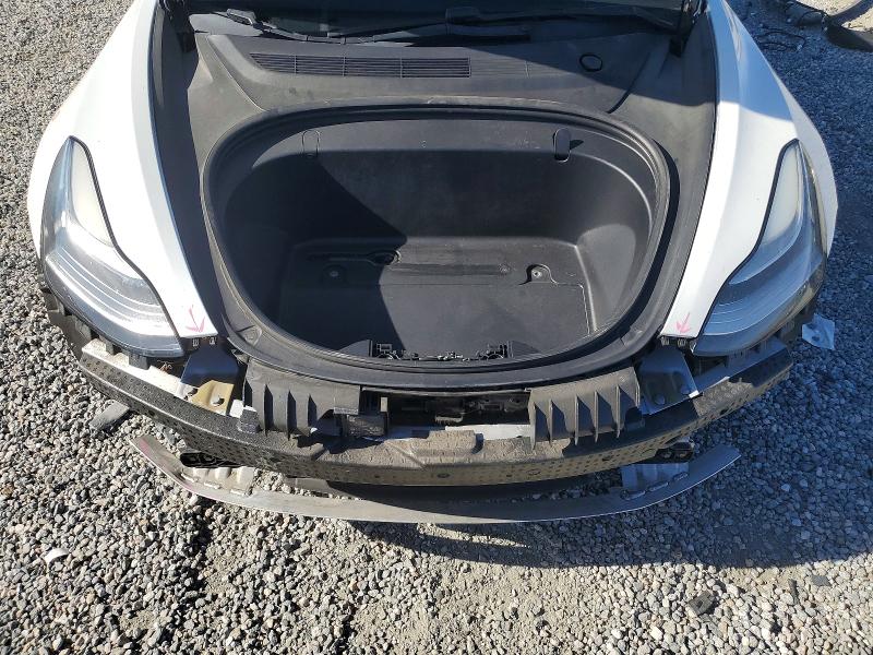 Aukcja sprzedaży 2019 Tesla Model 3, vin: 5YJ3E1EA3KF466659, numer aukcji: 73834915