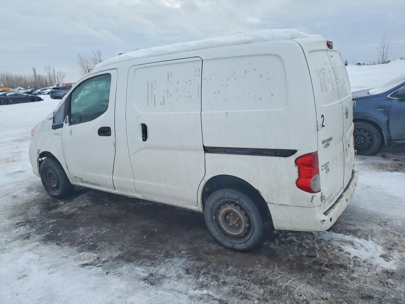 Продаж на аукціоні авто 2020 Nissan Nv200, vin: 3N6CM0KN0LK707880, номер лоту: 97791975
