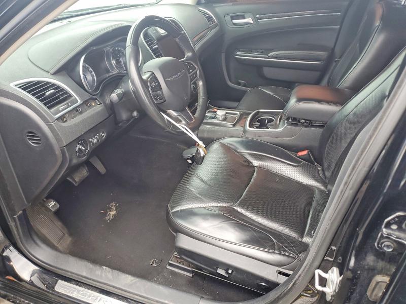Aukcja sprzedaży 2020 Chrysler 300 Limite, vin: 2C3CCAEG9LH124398, numer aukcji: 74991075