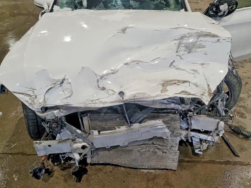 2015 Mercedes-benz C მანქანა იყიდება აუქციონზე, vin: 55SWF6GBXFU072402, აუქციონის ნომერი: 97513765