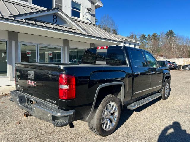 Auction sale of the 2014 Gmc Sierra K15, vin: 3GTU2VECXEG238341, lot number: 72270015