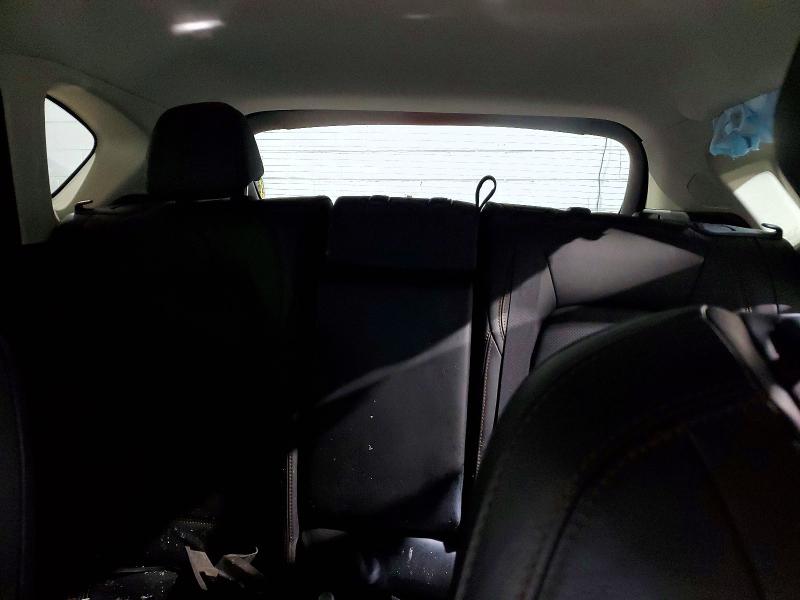 Aukcja sprzedaży 2020 Mazda Cx-5, vin: JM3KFBDM8L0786819, numer aukcji: 74187365