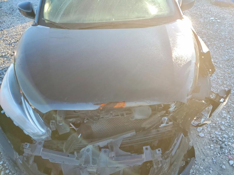 Aukcja sprzedaży 2019 Nissan Kicks, vin: 3N1CP5CU2KL518267, numer aukcji: 99045685