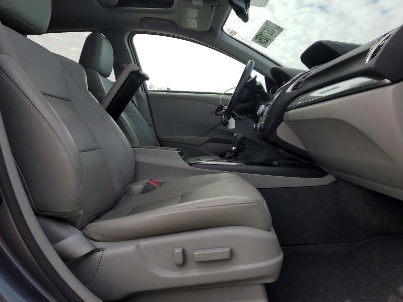 Aukcja sprzedaży 2017 Acura Rdx, vin: 5J8TB4H77HL001416, numer aukcji: 74621125