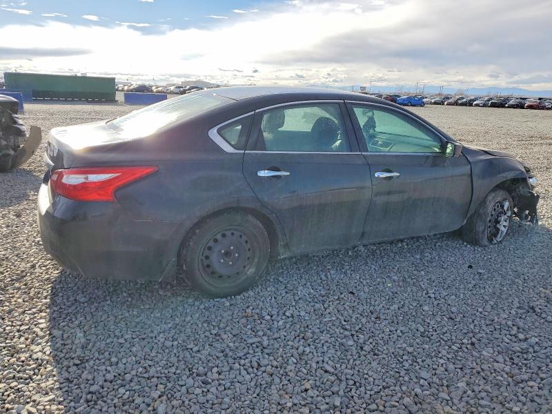 Aukcja sprzedaży 2016 Nissan Altima, vin: 1N4AL3AP6GC182679, numer aukcji: 99174655