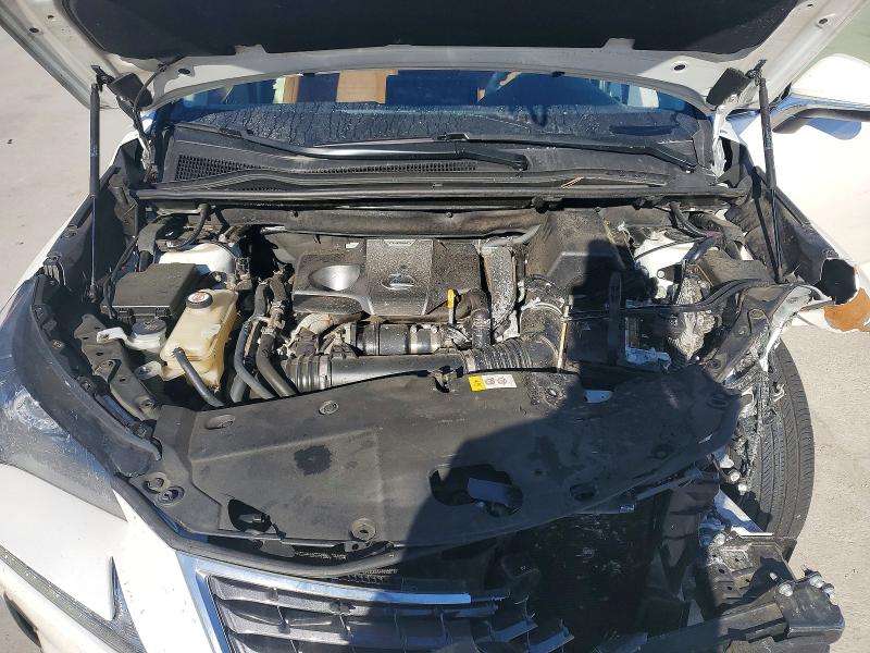 Aukcja sprzedaży 2018 Lexus Nx, vin: JTJYARBZ1J2100658, numer aukcji: 72678635