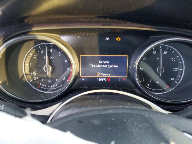 74326325 :رقم المزاد ، KL4MMDSL8LB103223 vin ، 2020 Buick Encore Gx مزاد بيع