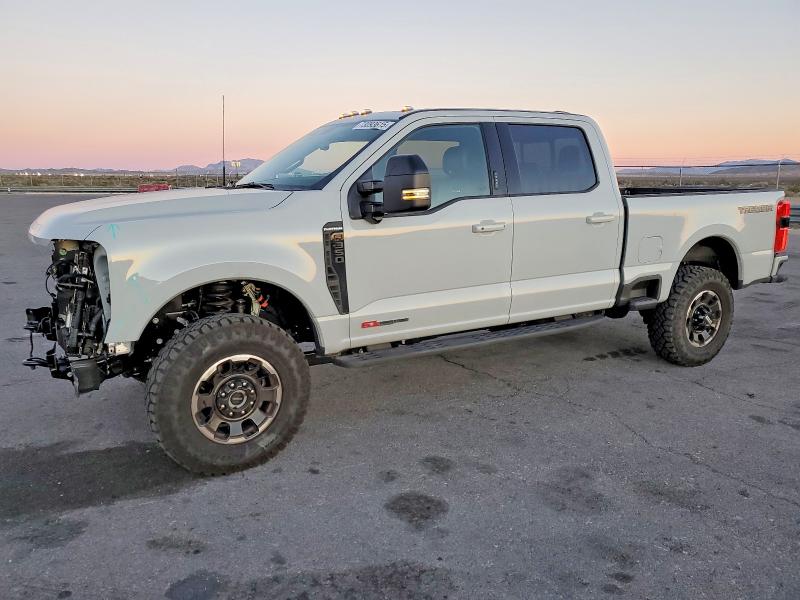 2026 Ford F350 Super მანქანა იყიდება აუქციონზე, vin: 1FT8W3BM4TEC37763, აუქციონის ნომერი: 73093615