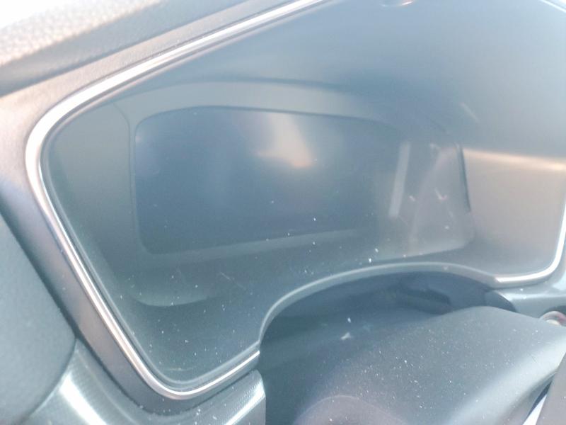 Aukcja sprzedaży 2025 Acura Integra, vin: 19UDE5G93SA002957, numer aukcji: 99947245