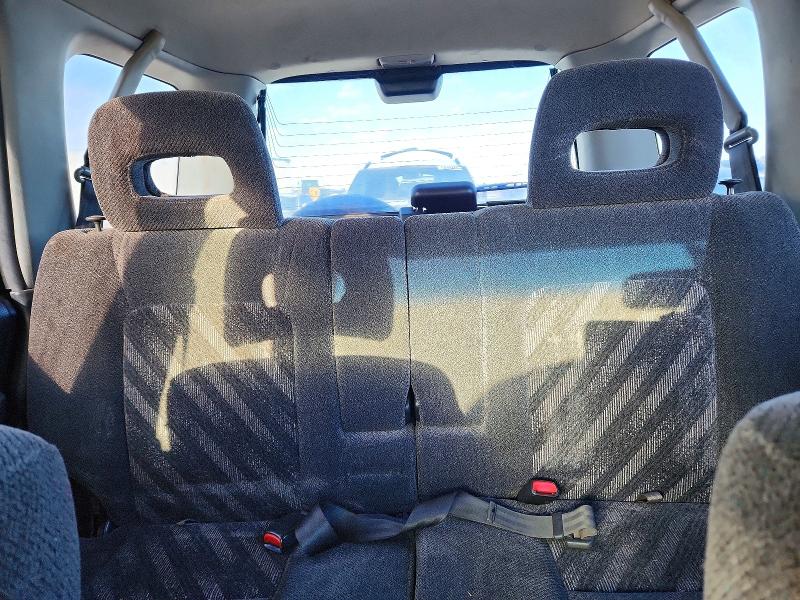 Продажа на аукционе авто 1999 Honda Cr-v, vin: JHLRD1851XC810492, номер лота: 73372865