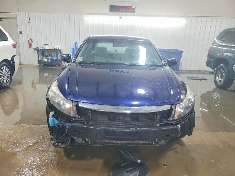 Aukcja sprzedaży 2012 Honda Accord, vin: 1HGCP3F88CA034131, numer aukcji: 74692355