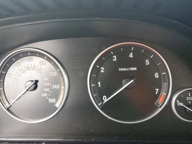 Продаж на аукціоні авто 2015 Bmw X3, vin: 5UXWX9C54F0D49853, номер лоту: 72280805