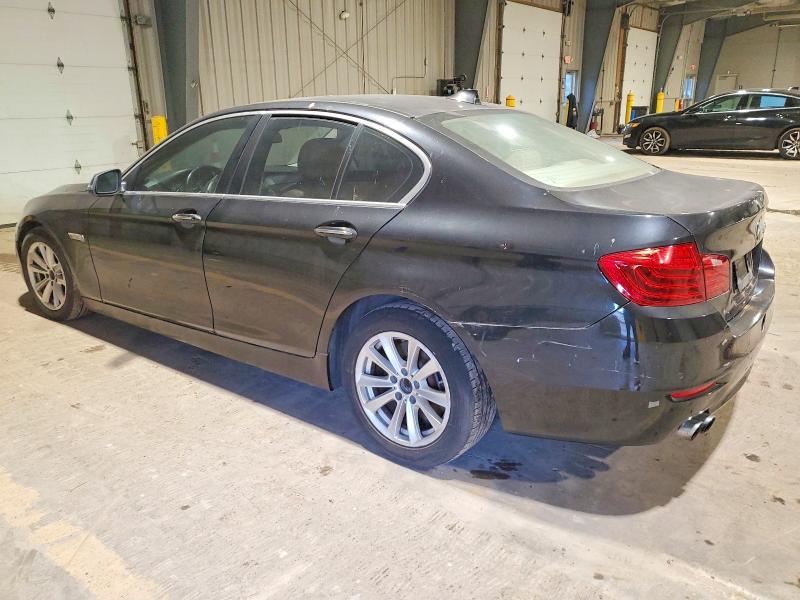 Продажа на аукционе авто 2015 Bmw 528, vin: WBA5A5C5XFD518414, номер лота: 72356675