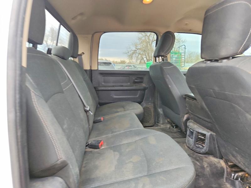 2020 Ram 3500 მანქანა იყიდება აუქციონზე, vin: 3C63R3GL6LG154661, აუქციონის ნომერი: 74651695