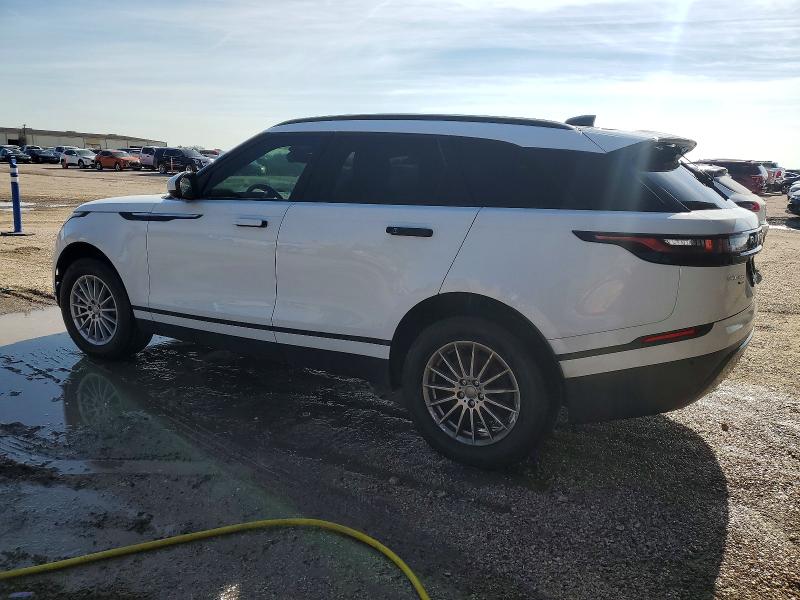 Aukcja sprzedaży 2019 Land Rover Range Rove, vin: SALYA2EX8KA792342, numer aukcji: 73912545