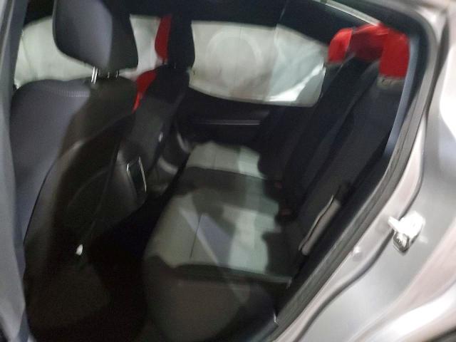 Продаж на аукціоні авто 2016 Dodge Charger, vin: 2C3CDXCT2GH246509, номер лоту: 98916745