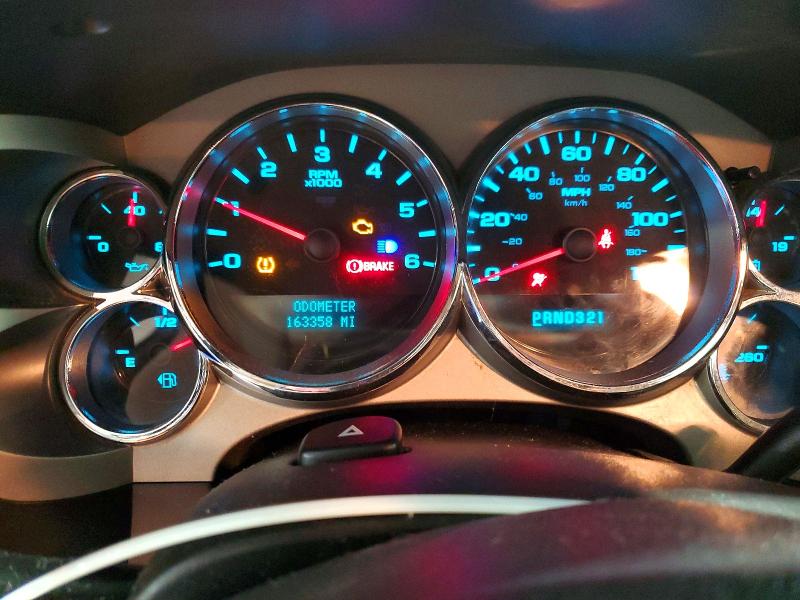 Aukcja sprzedaży 2008 Chevrolet Silverado, vin: 1GCEK19JX8Z270796, numer aukcji: 72562165