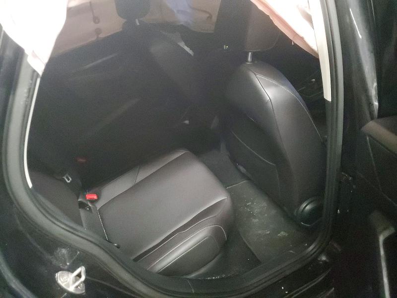 2021 Volkswagen Jetta მანქანა იყიდება აუქციონზე, vin: 3VWE57BU0MM032818, აუქციონის ნომერი: 74330185