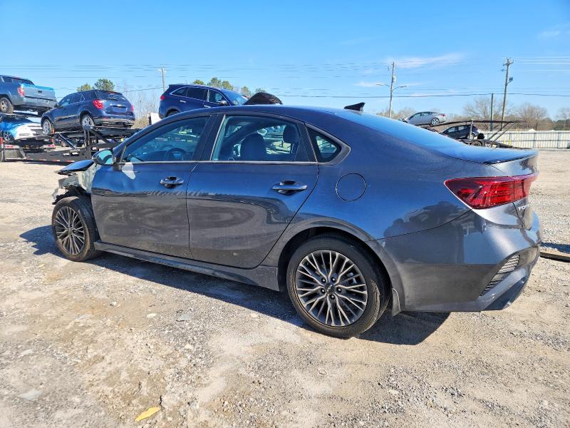 Aukcja sprzedaży 2023 Kia Forte, vin: 3KPF54AD9PE666585, numer aukcji: 75252205